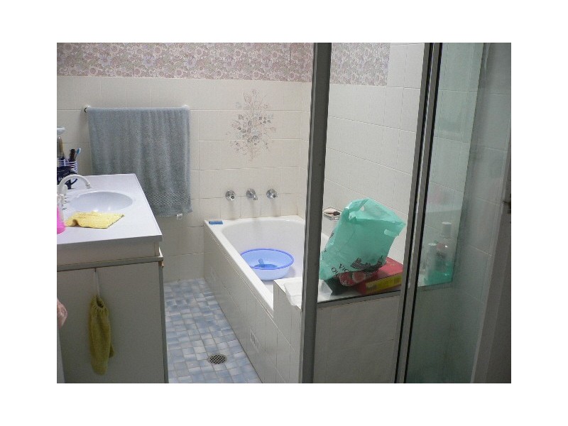 57 Auburn Road, Birrong NSW 2143