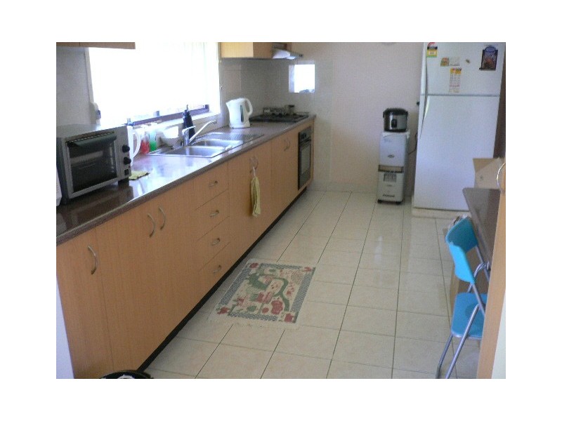 57 Auburn Road, Birrong NSW 2143