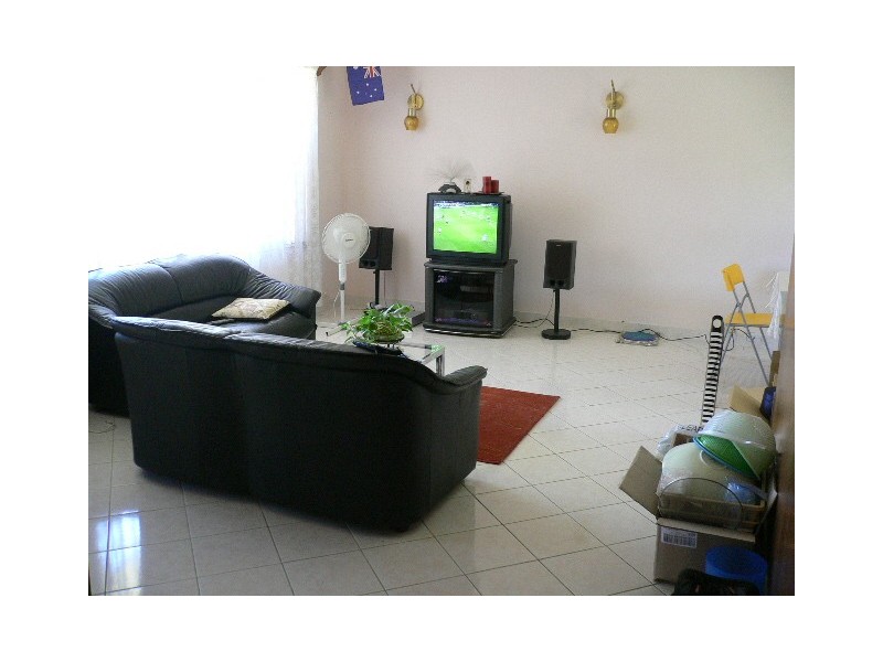 57 Auburn Road, Birrong NSW 2143