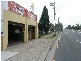 Lidcombe NSW 2141