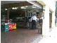 Lidcombe NSW 2141