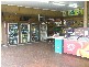 Lidcombe NSW 2141