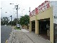 Lidcombe NSW 2141