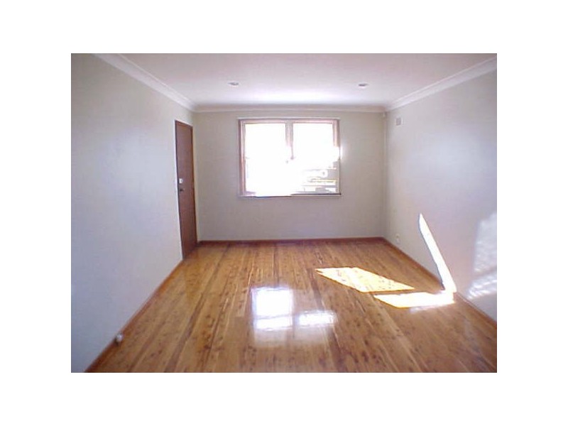 25  Kavieng Avenue, Whalan NSW 2770