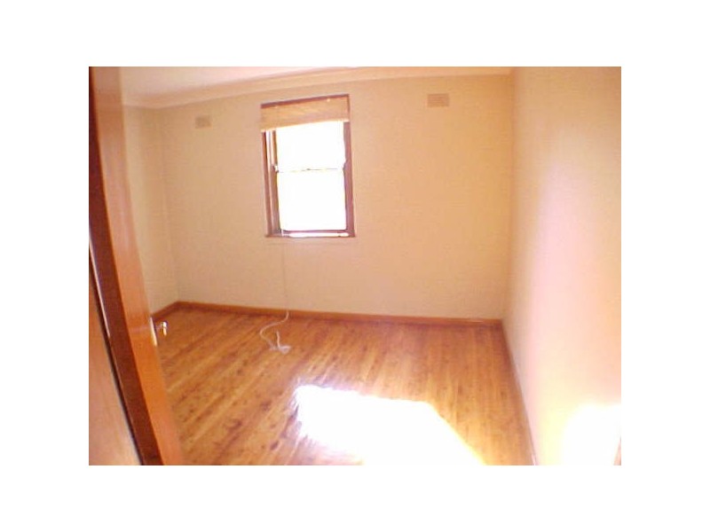 25  Kavieng Avenue, Whalan NSW 2770