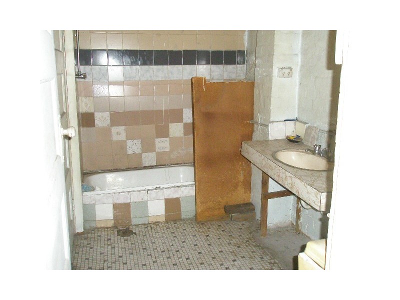 119  Joseph Street, Lidcombe NSW 2141