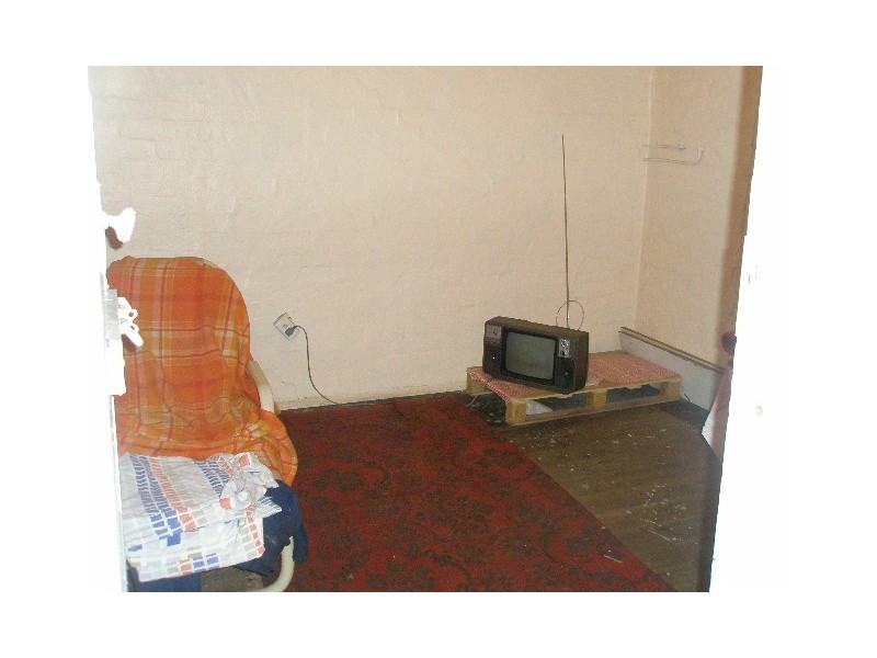 119  Joseph Street, Lidcombe NSW 2141