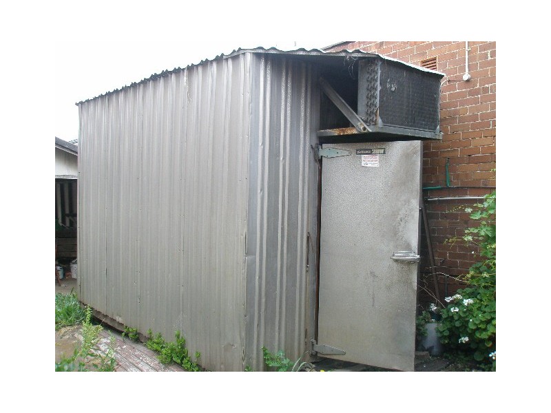 119  Joseph Street, Lidcombe NSW 2141