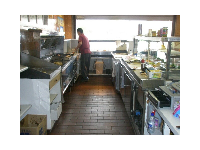 119  Joseph Street, Lidcombe NSW 2141