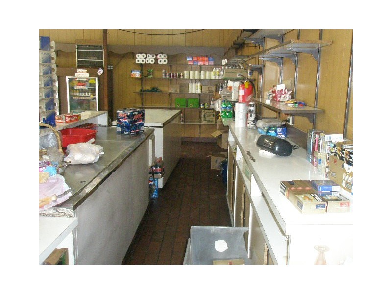 119  Joseph Street, Lidcombe NSW 2141