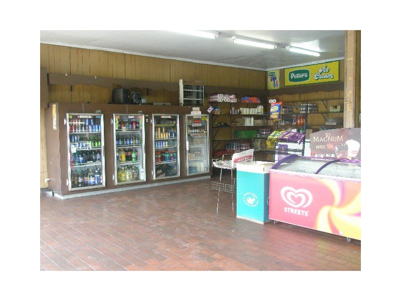 119  Joseph Street, Lidcombe NSW 2141