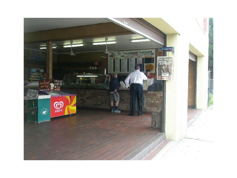 119  Joseph Street, Lidcombe NSW 2141