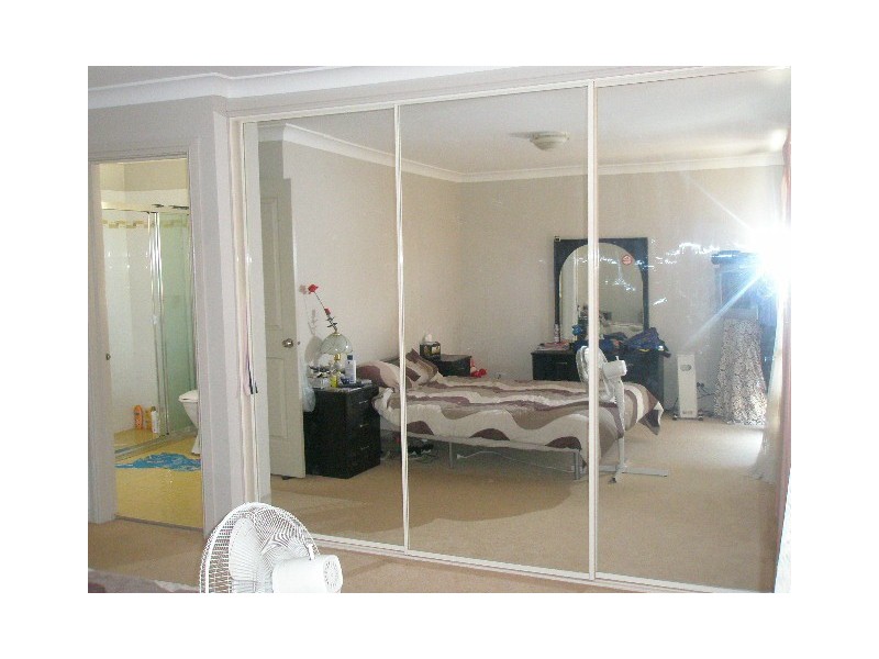 Chester Hill NSW 2162