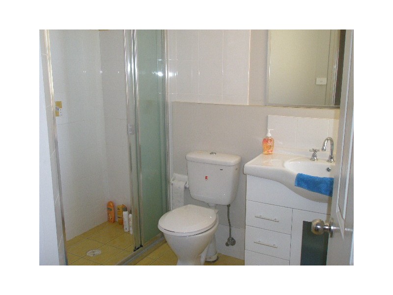 Chester Hill NSW 2162