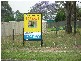 Green Valley NSW 2168