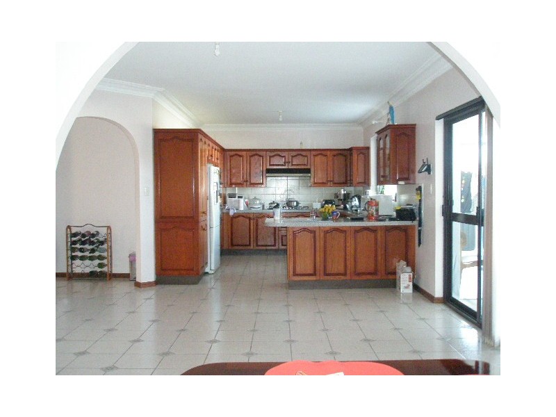 67  Second Avenue, Berala NSW 2141