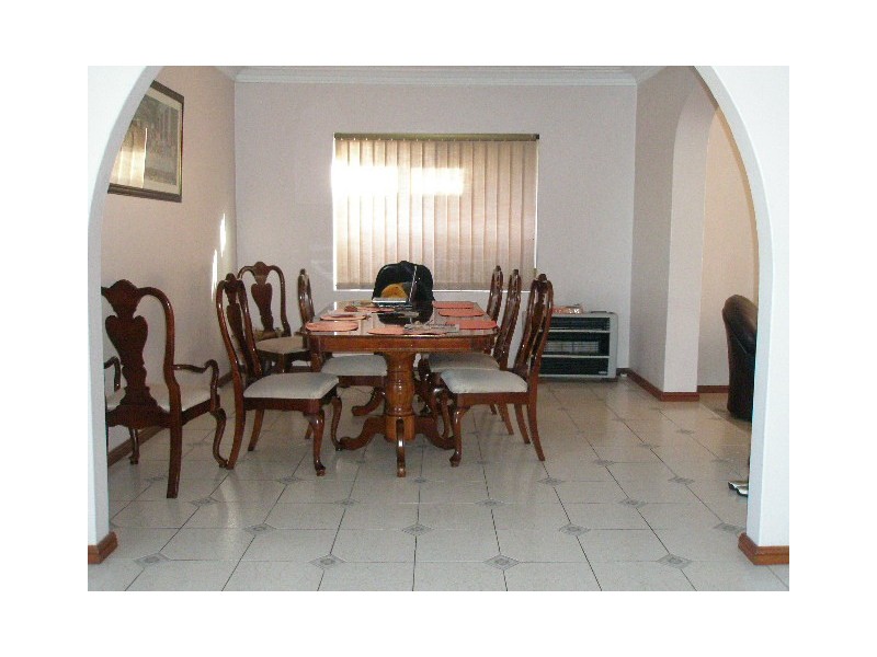 67  Second Avenue, Berala NSW 2141