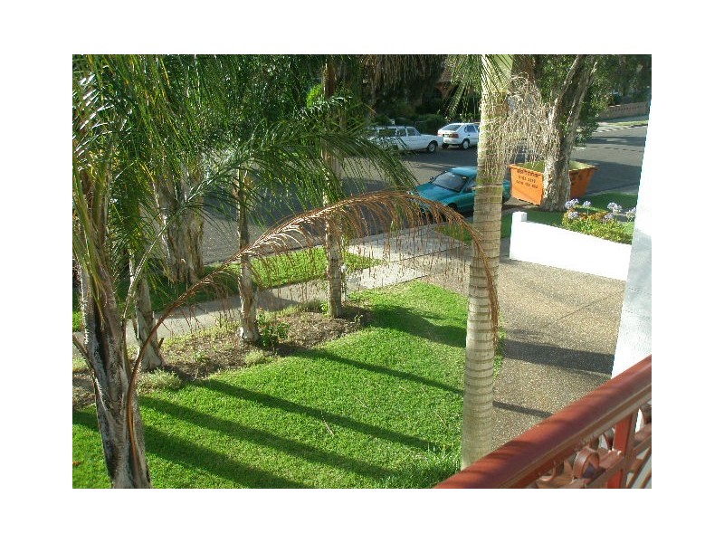 67  Second Avenue, Berala NSW 2141