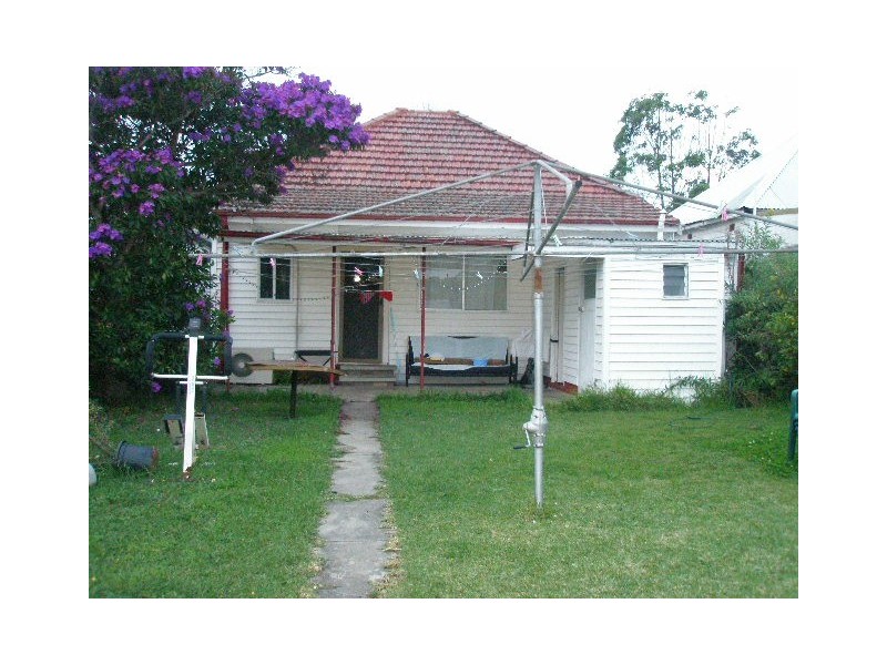 Auburn NSW 2144
