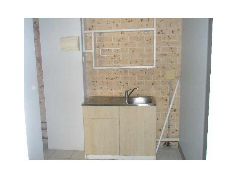 Homebush West NSW 2140