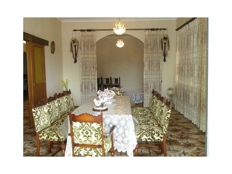 Regents Park NSW 2143