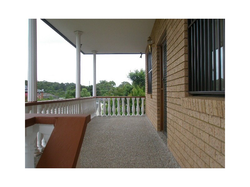 Regents Park NSW 2143