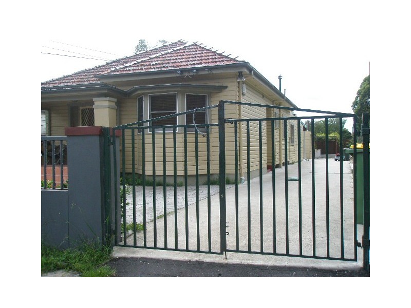 67  Alfred Street, Granville NSW 2142