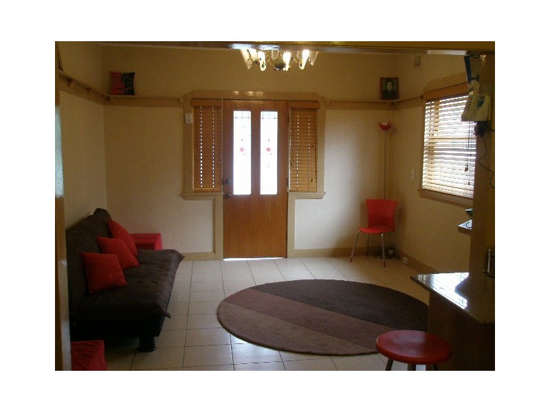 67  Alfred Street, Granville NSW 2142