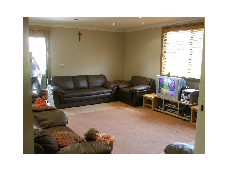 67  Alfred Street, Granville NSW 2142