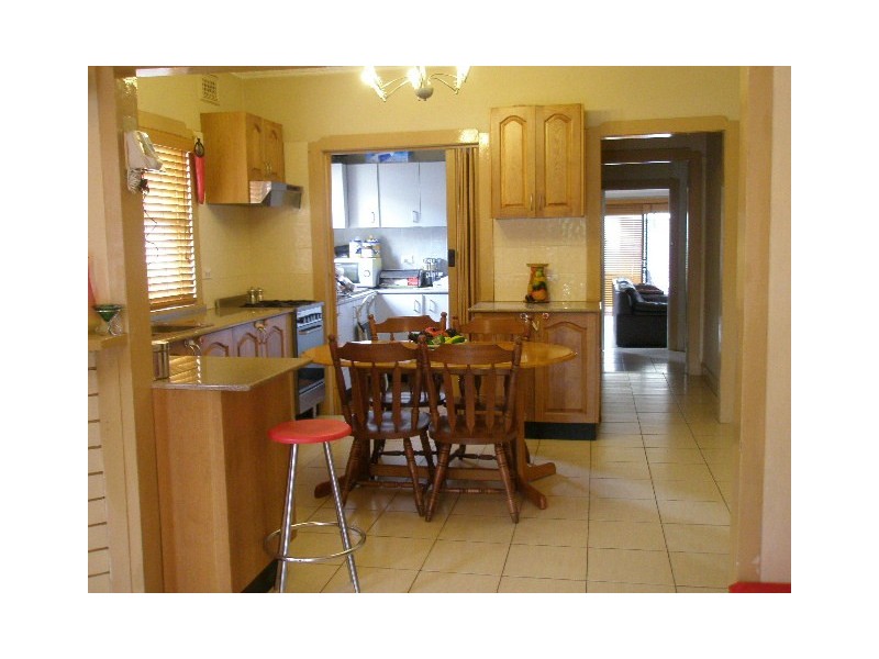 67  Alfred Street, Granville NSW 2142