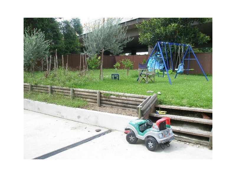 67  Alfred Street, Granville NSW 2142