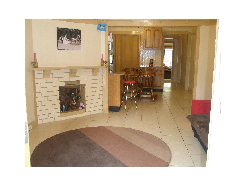 67  Alfred Street, Granville NSW 2142