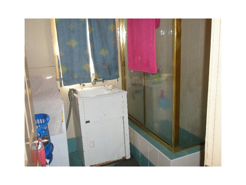 67  Alfred Street, Granville NSW 2142