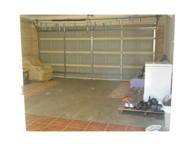 Chester Hill NSW 2162