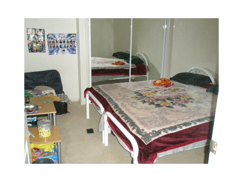 Chester Hill NSW 2162