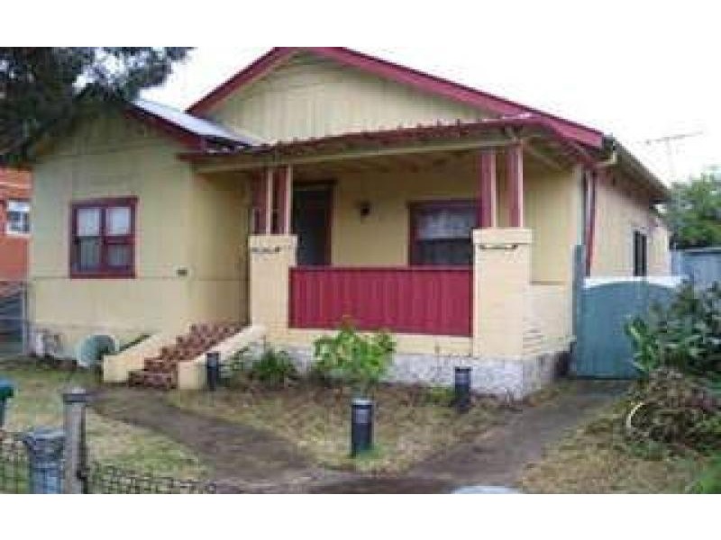 43  AUGUSTA STREET, Punchbowl NSW 2196