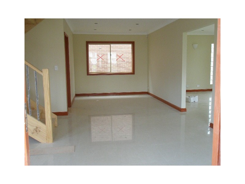 40 Saltash Street, Yagoona NSW 2199