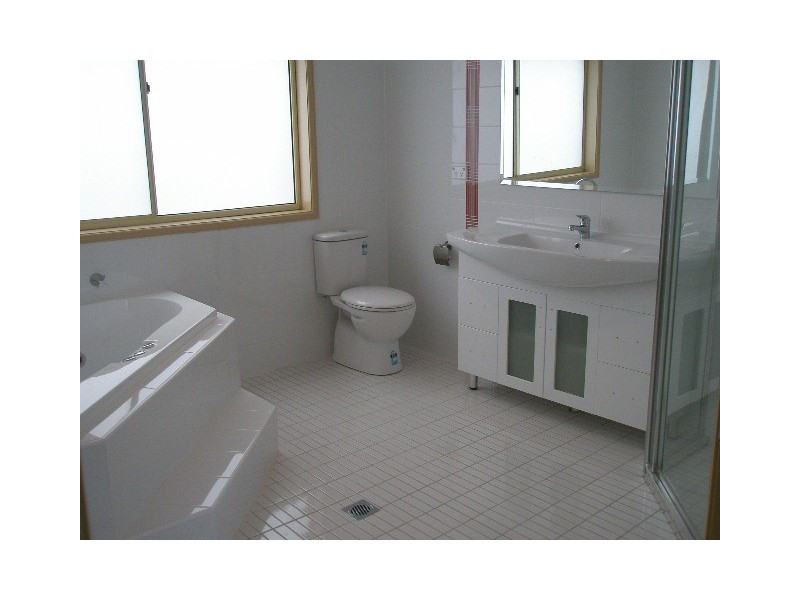 40 Saltash Street, Yagoona NSW 2199