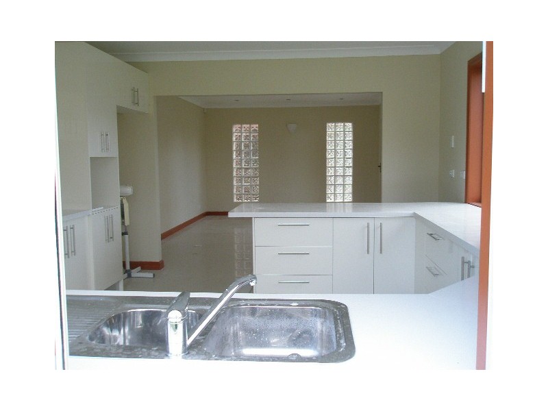 40 Saltash Street, Yagoona NSW 2199