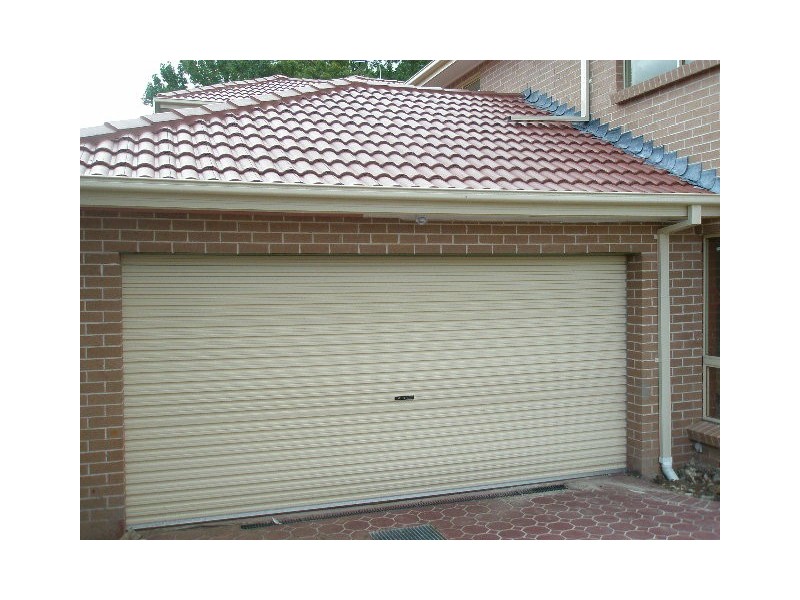 40 Saltash Street, Yagoona NSW 2199