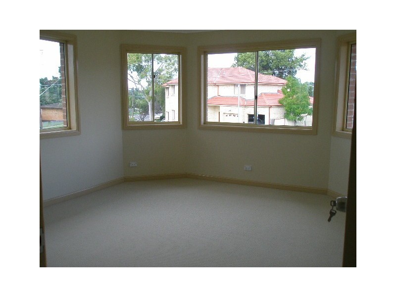 40 Saltash Street, Yagoona NSW 2199