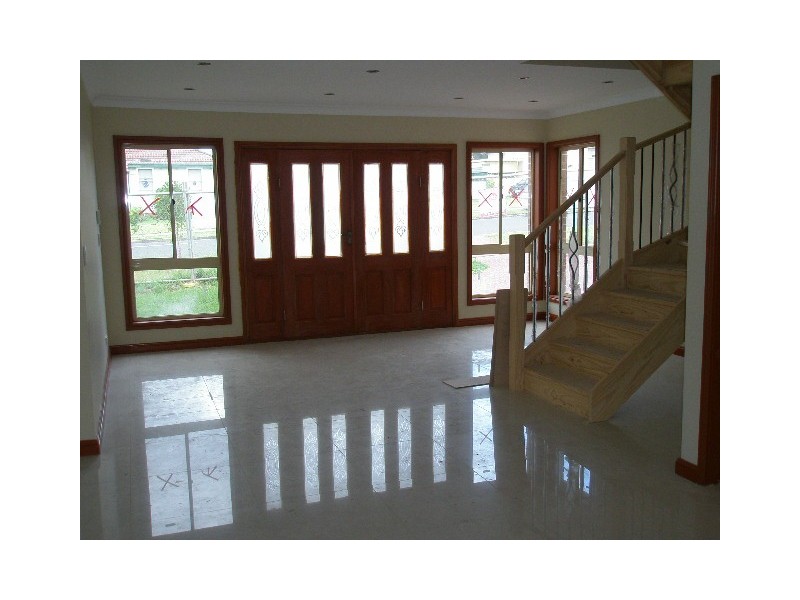 40 Saltash Street, Yagoona NSW 2199