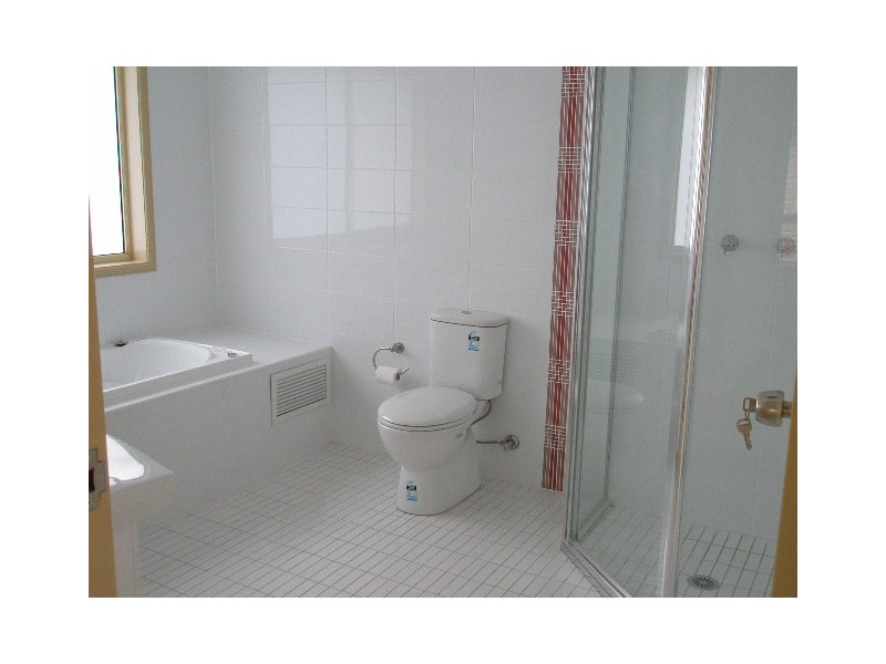 72A  Glassop Street, Yagoona NSW 2199