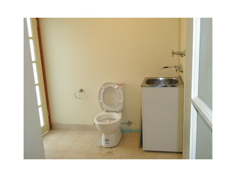 72A  Glassop Street, Yagoona NSW 2199