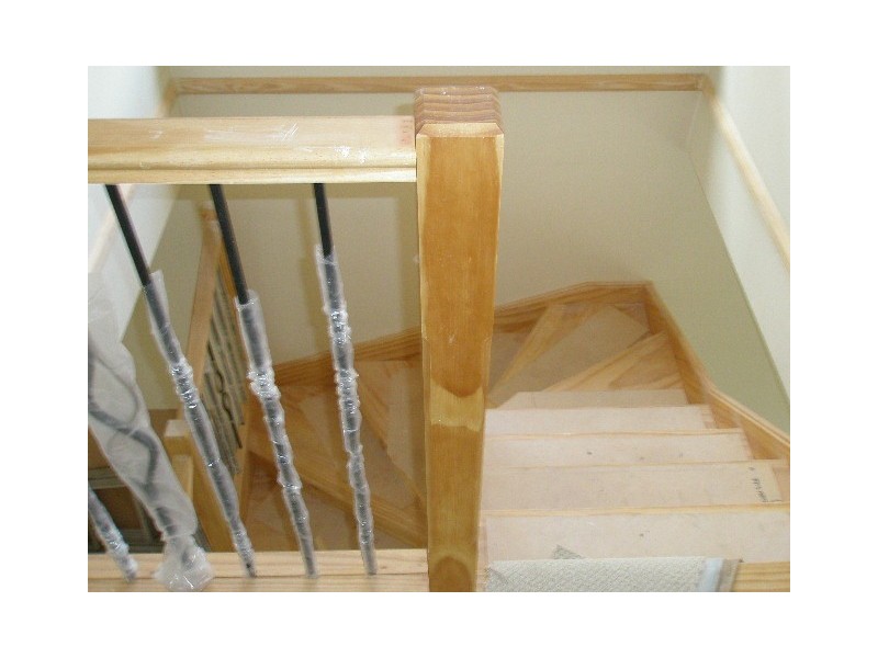 72A  Glassop Street, Yagoona NSW 2199