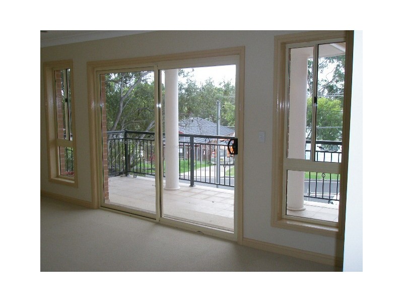 72A  Glassop Street, Yagoona NSW 2199