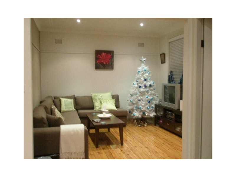 Seven Hills NSW 2147