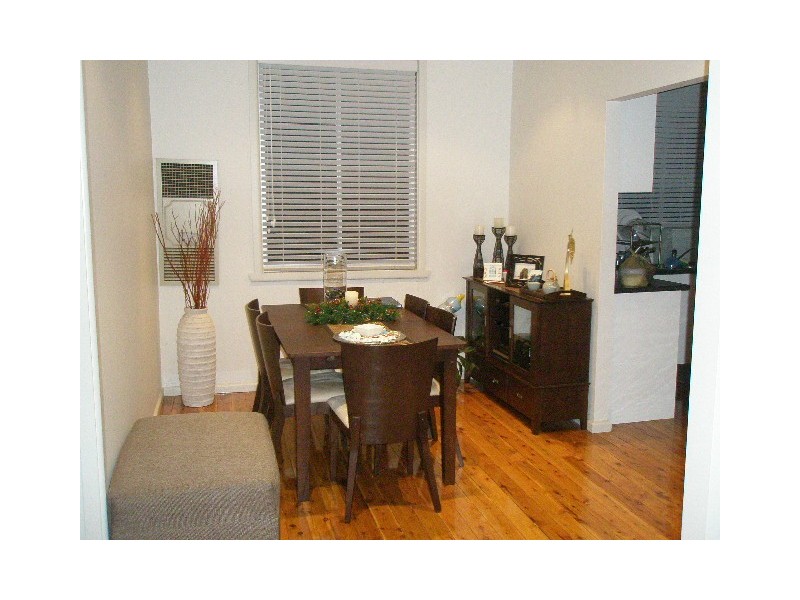 Seven Hills NSW 2147