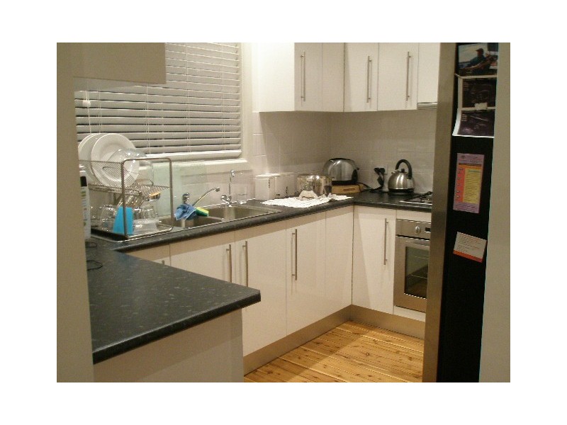 Seven Hills NSW 2147