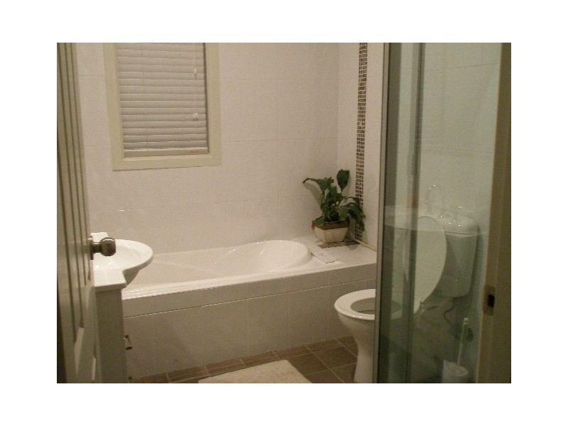 Seven Hills NSW 2147